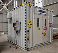 严格管理 严格管理