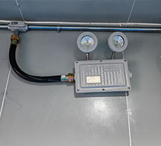 提供方案 提供方案